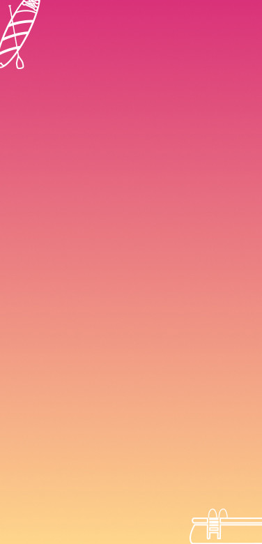 Banner Mobile