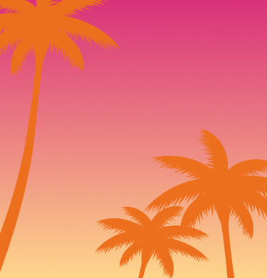 Banner Mobile