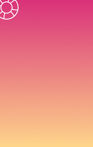 Banner Mobile