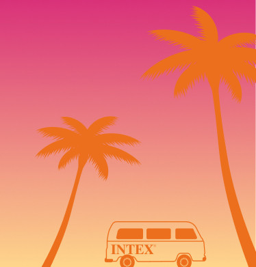 Banner Mobile