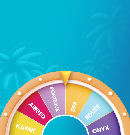 Banner Mobile